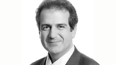 Three takeaways from SambaNova’s conversation on generative AI with Ed Abbo, President and Chief Technologist of C3 AI