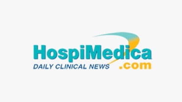 AI Renal Care Solution Identifies High- or Low-Risk Patients and Recommends Actions for Treatment and Care