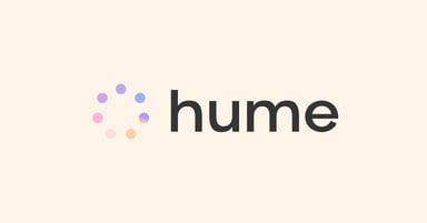 Hume AI delivers speech models on SambaCloud
