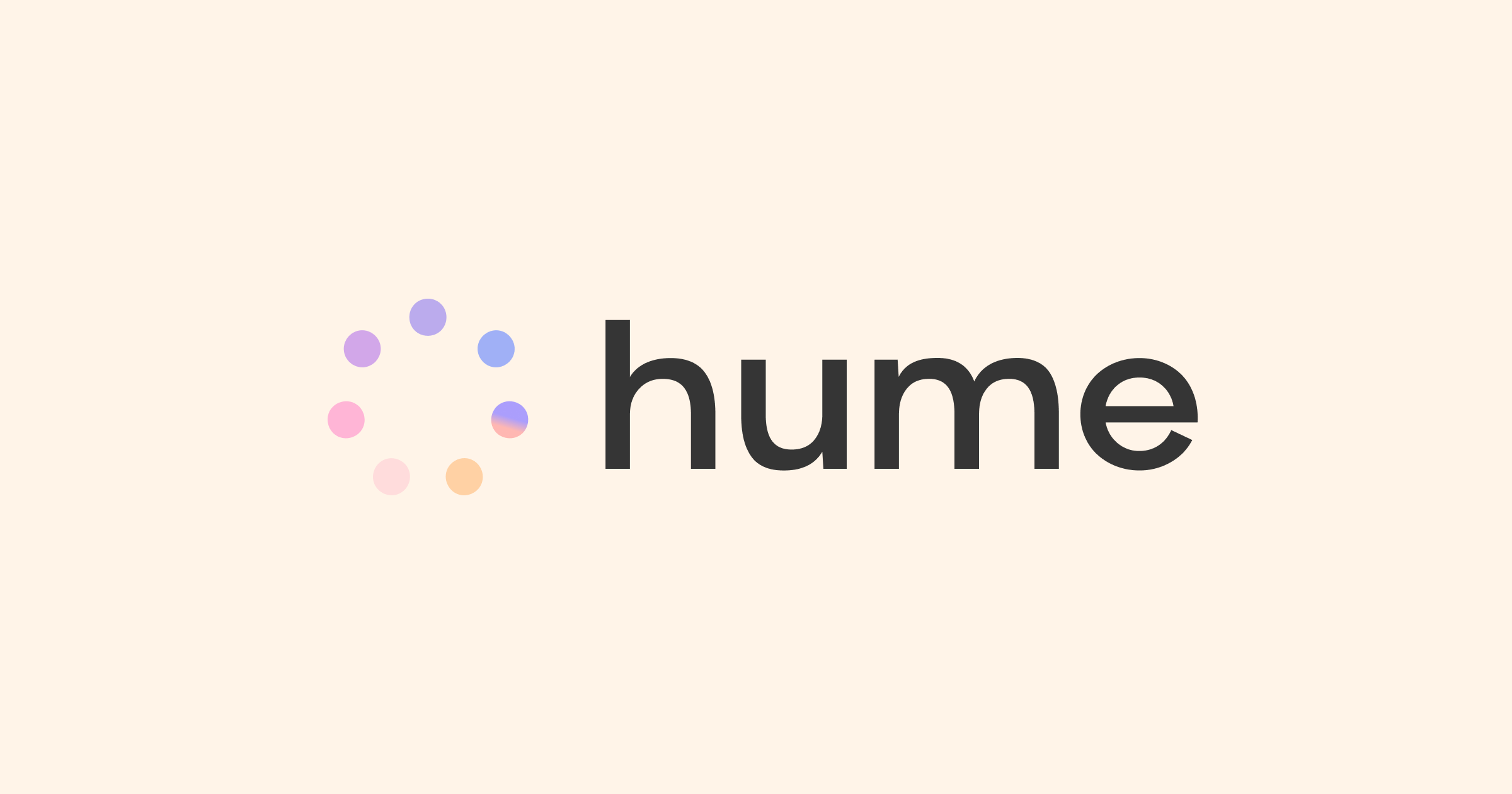 Hume AI logo_new