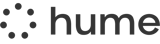 Hume logo