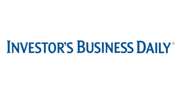 ChatGPT Is Just The 'Tip Of The Iceberg' In Content-Creating Artificial Intelligence; Get Ready For 'A Lot Of Disruption'