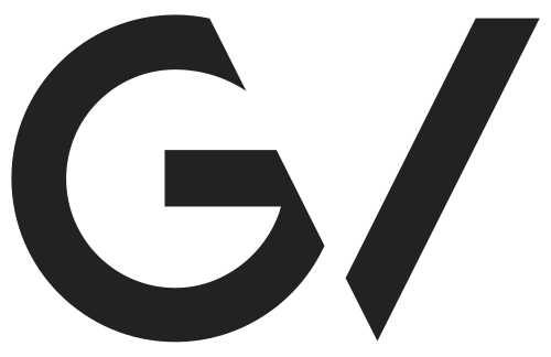 500px-GV_logo.svg