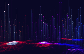 Accelerating Scientific Applications With SambaNova Reconfigurable Dataflow Architecture