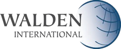 Walden_International