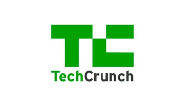 AI chip maker SambaNova raises $1B at $11B valuation, 5 months after last mega round