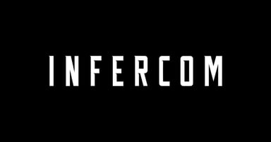 Infercom x SambaNova | Sovereign AI Inference in Germany