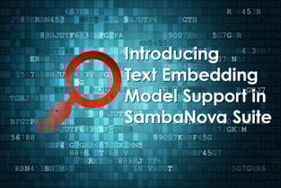 Elevating Information Retrieval and Augmenting Large Language Models