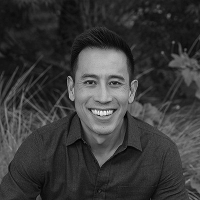 Jonathan Chang - 400x400