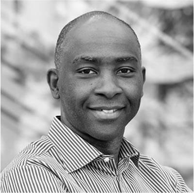 Kunle Olukotun