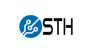 SambaNova SN10 RDU at Hot Chips 33