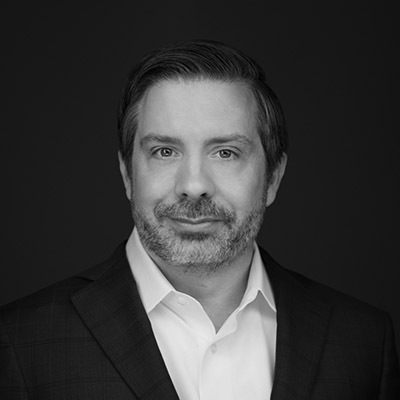matt-padfield-headshot