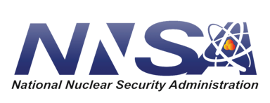 Los Alamos National Laboratory expands partnership with SambaNova