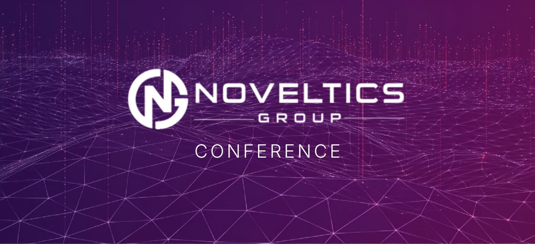 Noveltics