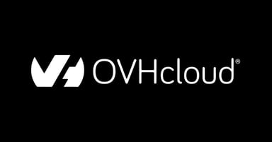 OVHcloud Premium AI Endpoints Powered by SambaNova