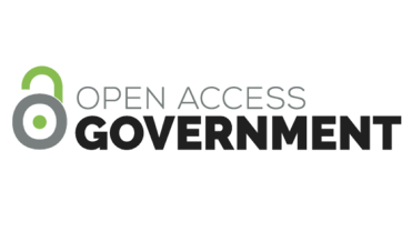 AI technology is not dark magic, it’s just misunderstood