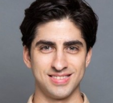 Petar Tsankov headshot-1