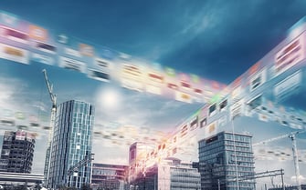 Accelerating the Modern Machine Learning Workhorse: Recommendation Inference