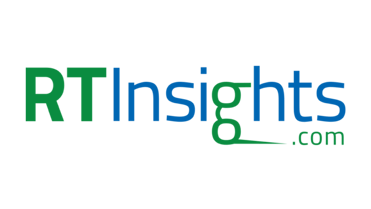 78% Companies See AI as a Key Revenue Driver in 2022