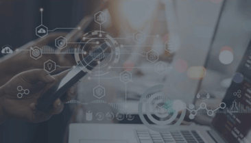 The Race to AI Value: 3 Themes From New AI/ML and Deep Learning Research Report