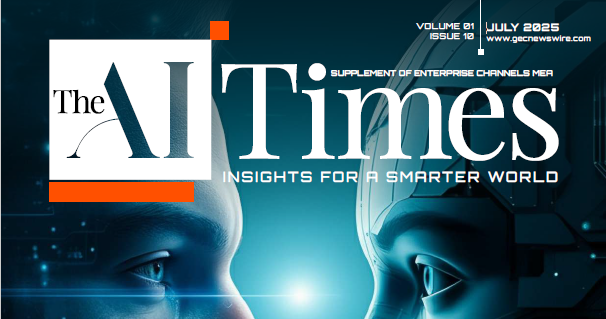 Redefining-AI-Infrastructure-latest