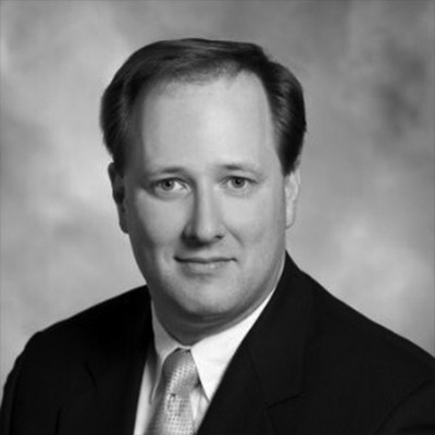 rich-heaton-headshot