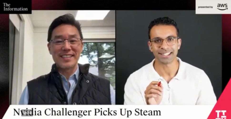 Rodrigo-Liang-Talks-AI