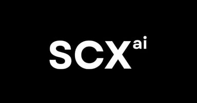 SCX.ai x SambaNova: World’s First RDU Sovereign AI Cloud