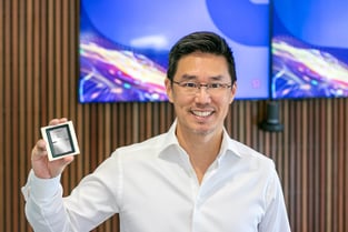 SambaNova unveils new AI chip to power full-stack AI platform