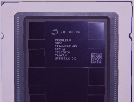 SN50 Homepage Banner Chip Cropped v2