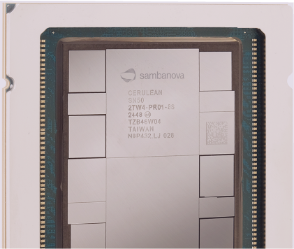 SN50 Homepage Banner Chip Cropped v3 (1)