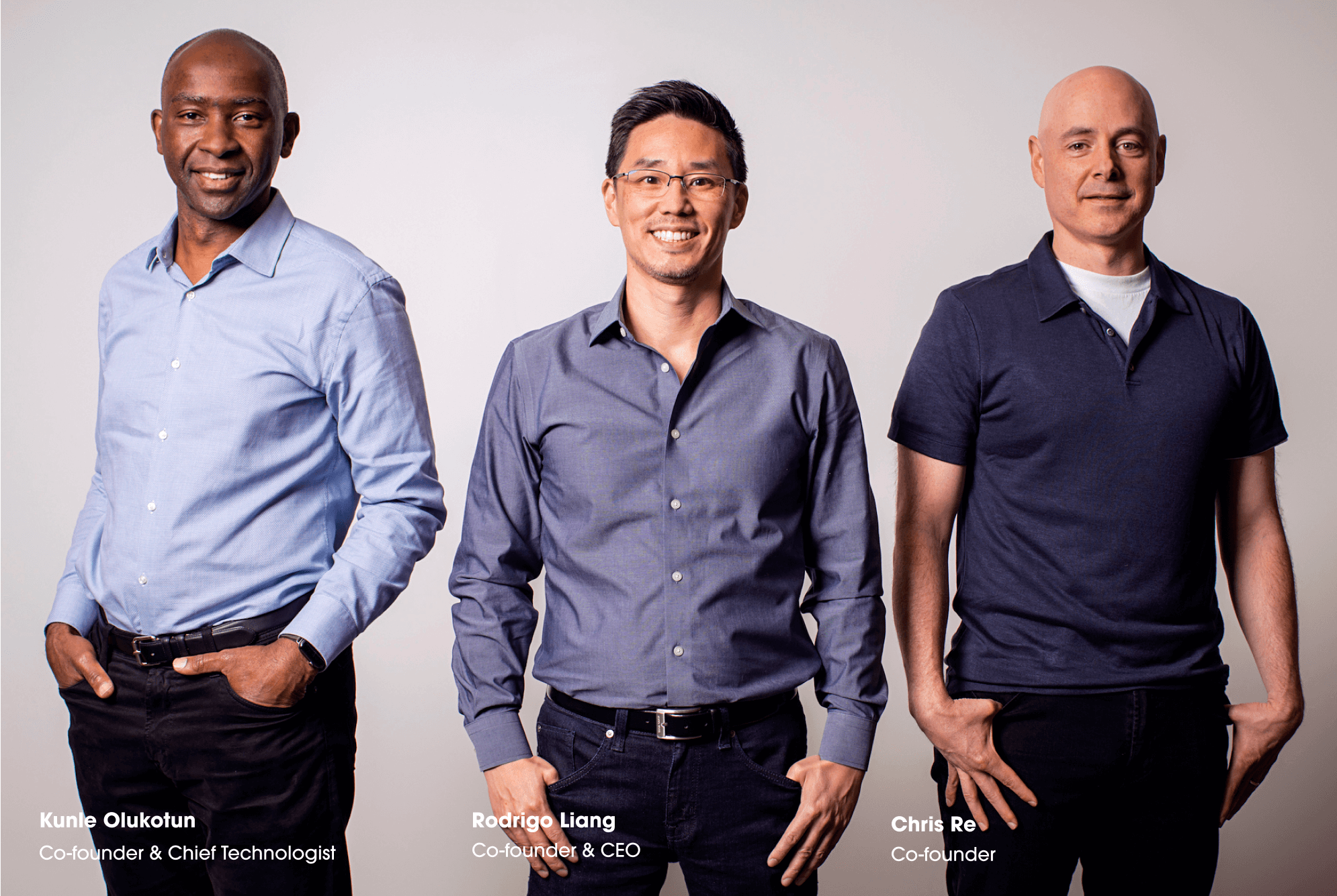 SNS-About-Page-Founders-Image-1