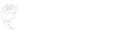 Aion-labs