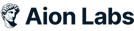 SN_Partners_350x84_Aion-labs_RGB
