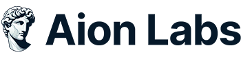SN_Partners_350x84_Aion-labs_RGB