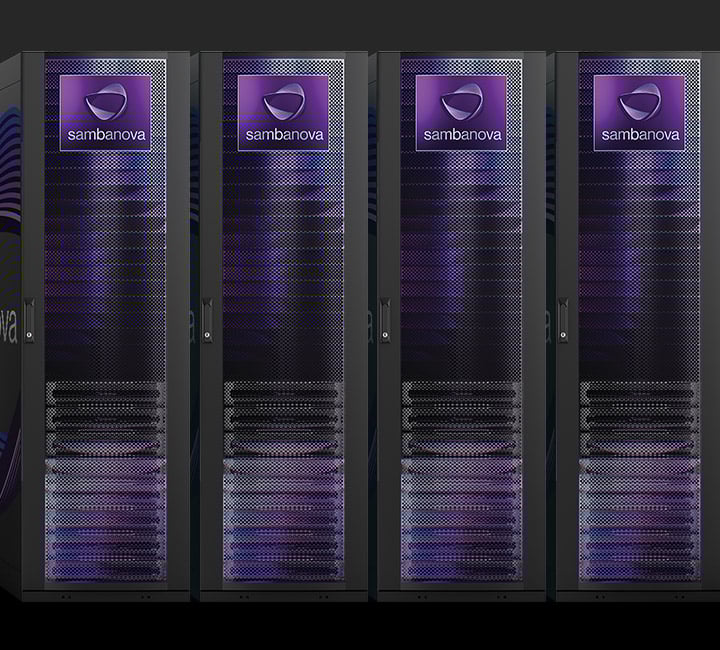 SN_Racks_RGB_720x650_144dpi_v1.1 2