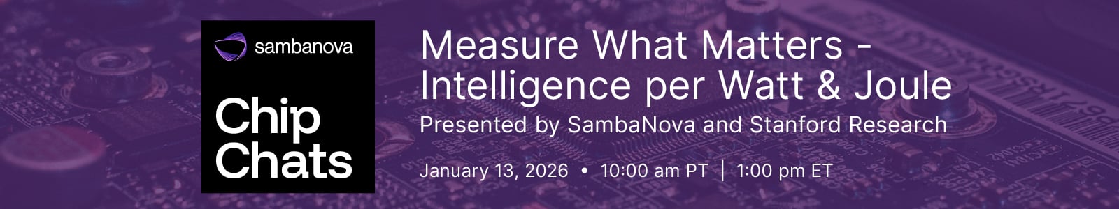 SambaNova-ChipChats_1600x300_01.3