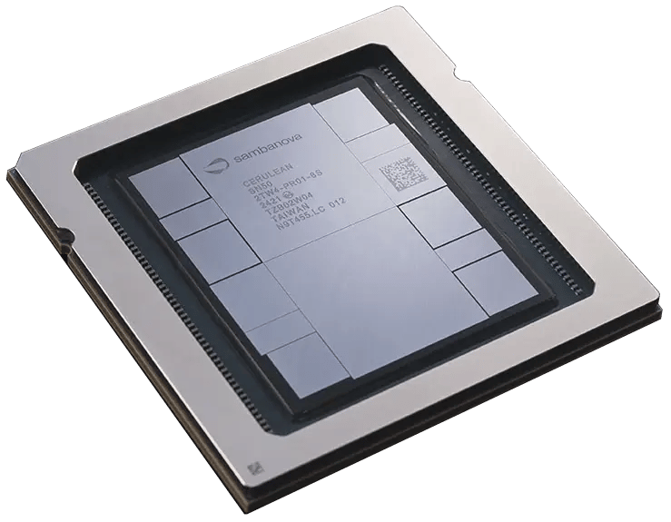 SambaNova-SN50-3Quarter-PurpleV2-RGB
