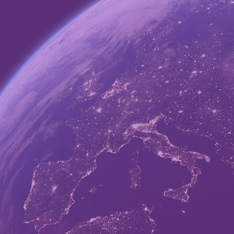 SambaNova_SovereignAI_1080x1080_03