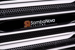 Subscription Pricing