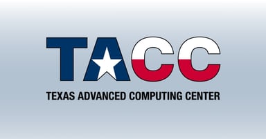 How TACC Runs On-Premises AI Research on SambaStack™