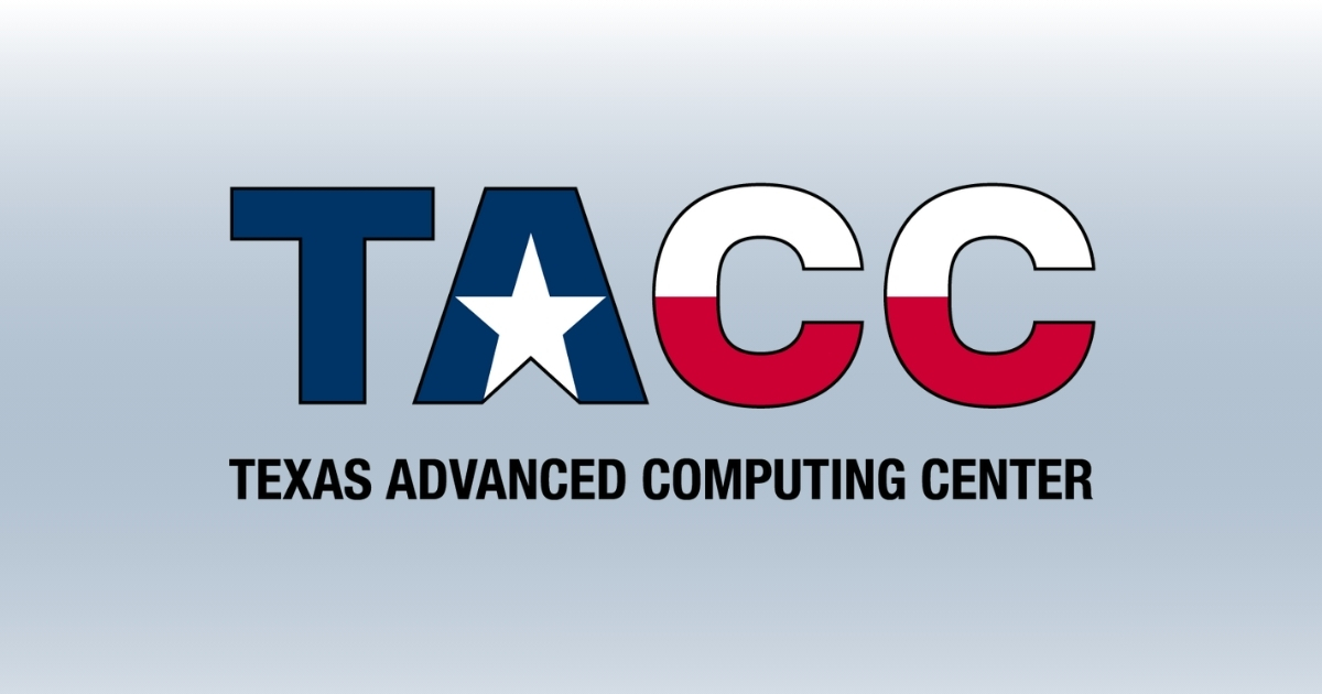 TACC