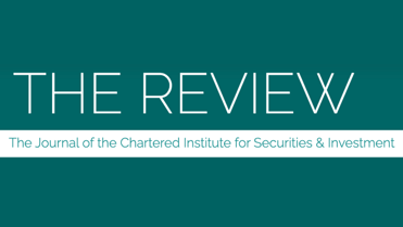 Intelligent decision-making for capital markets