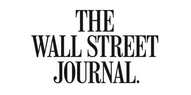 Nvidia’s Business Is Booming. Here’s What Could Slow It Down.