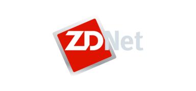 SambaNova is enabling disruption in the enterprise with AI language models, computer vision, recommendations, and graphs