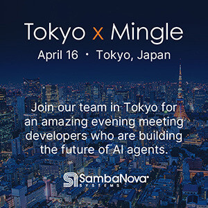 _SambaNova_TokyoXmingle_300x3000_RGB_v1_144dpi