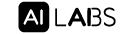 AILabs