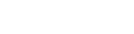 ai-labs-white
