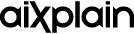 AIXplan