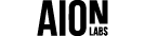 AION Labs